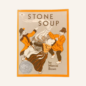 STONE SOUP
