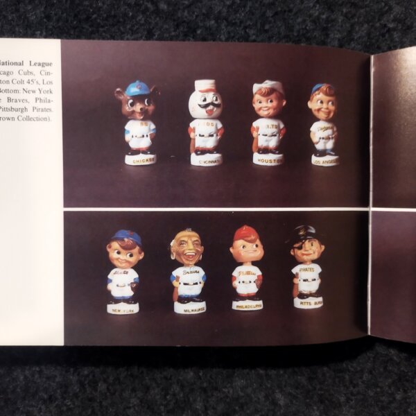 Baseball Collectibles　With Price Guide - 画像 (3)