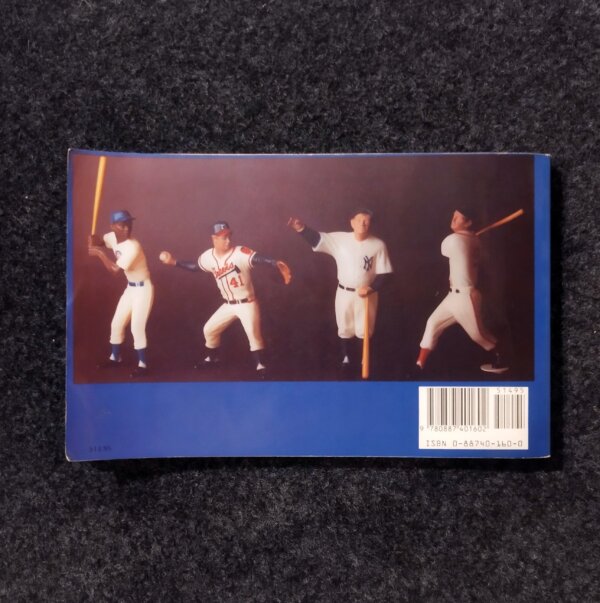Baseball Collectibles　With Price Guide - 画像 (6)