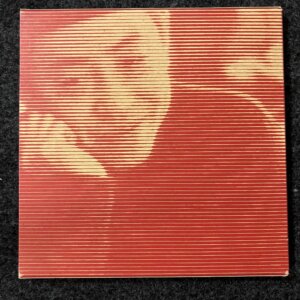 図録　Fujiko・F・Fujio World 　藤子・F・不二雄の世界展