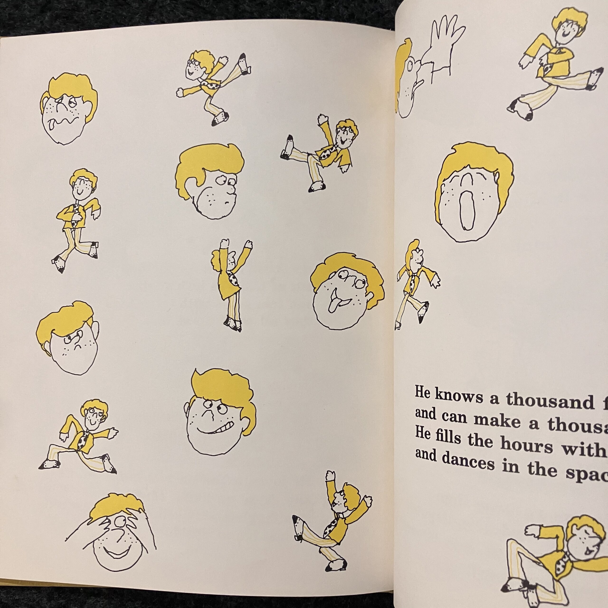 My Little Friend - 画像 (4)