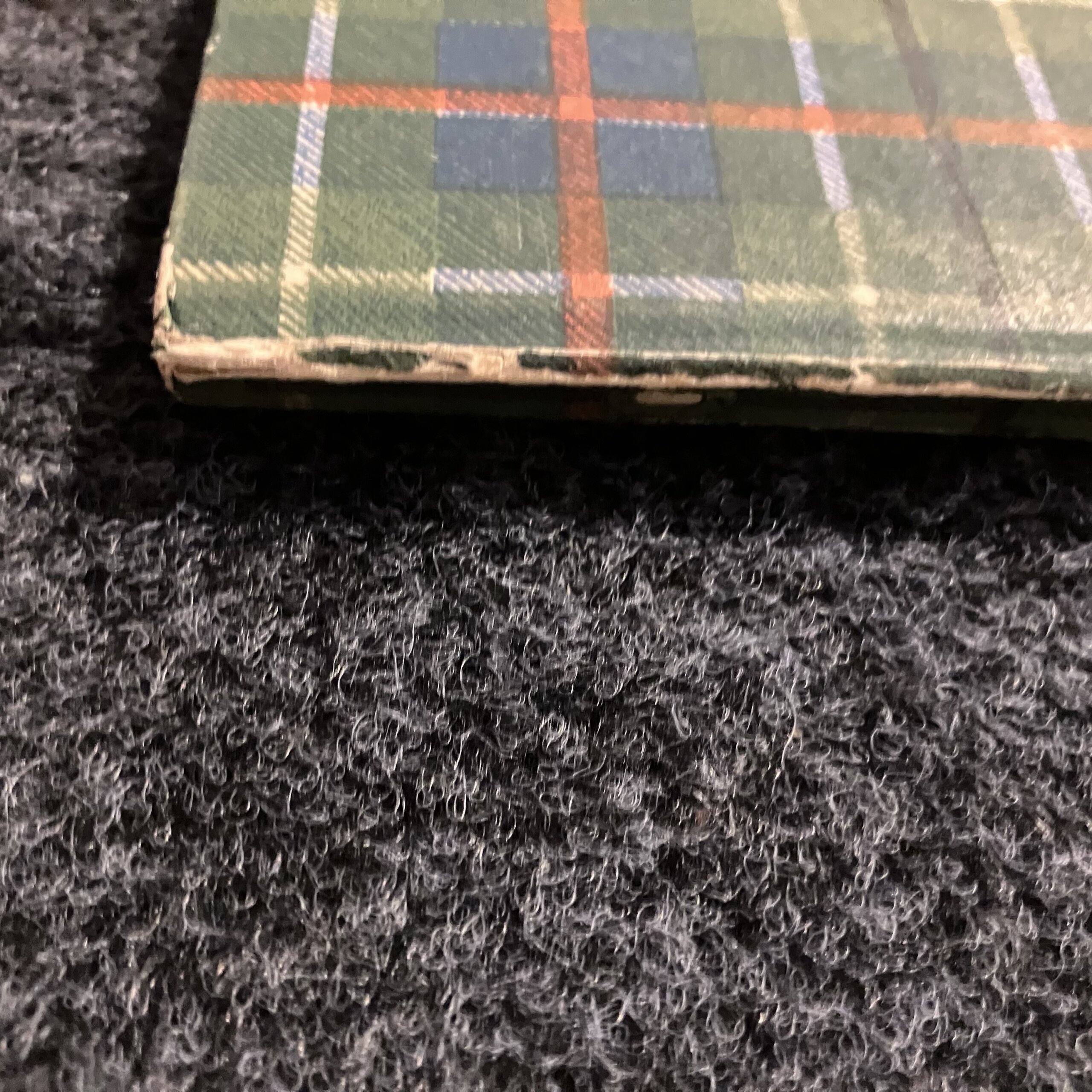 Highland Dress - 画像 (8)