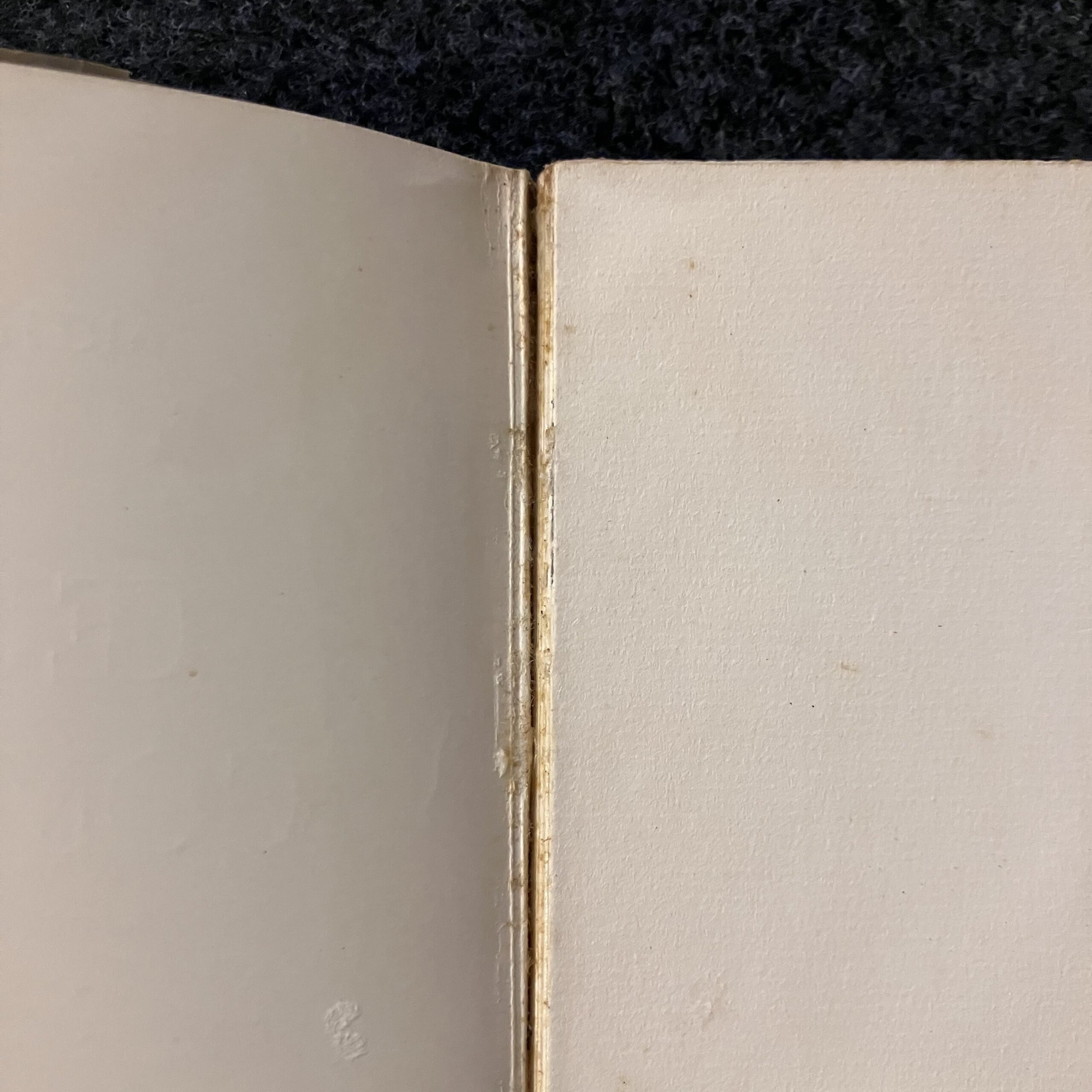 OUVRES COMPLETES ARTHUR RIMBAUD - 画像 (7)