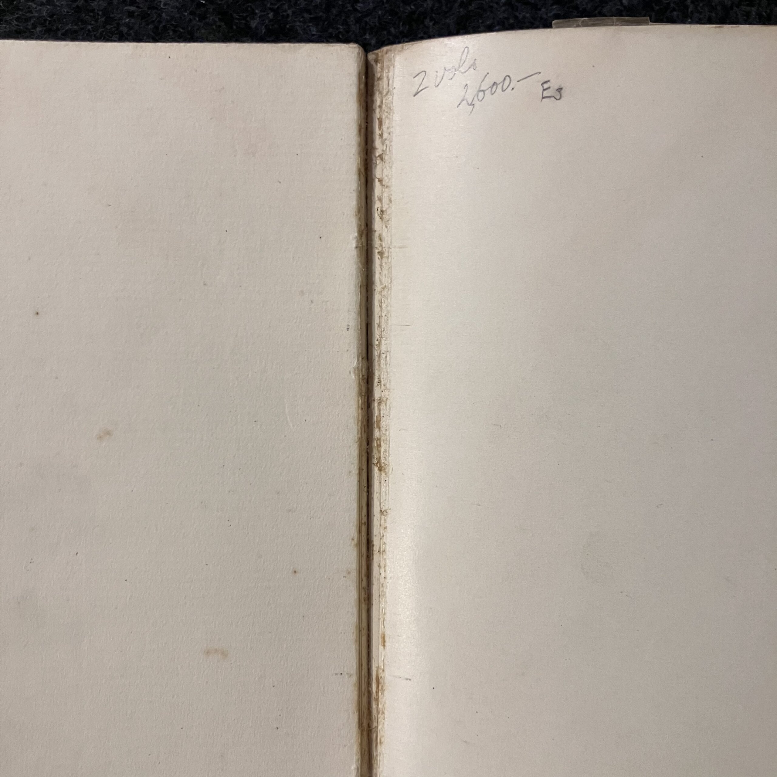 OUVRES COMPLETES ARTHUR RIMBAUD - 画像 (8)