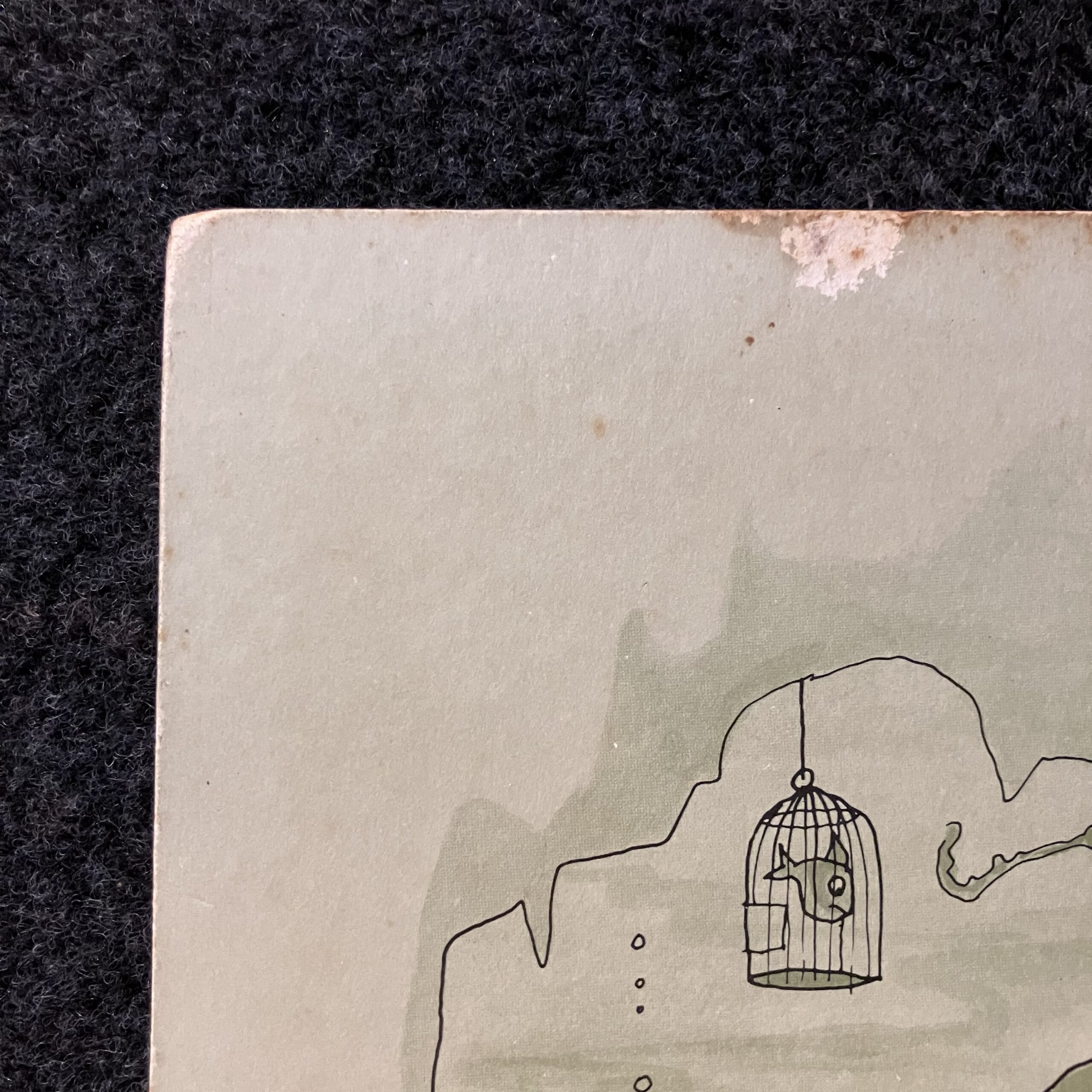 たことせんちょう - 画像 (9)