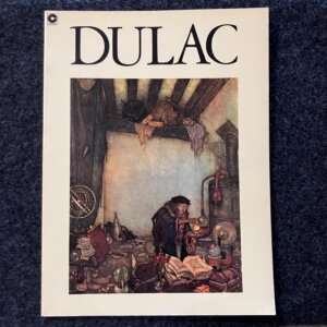 DULAC