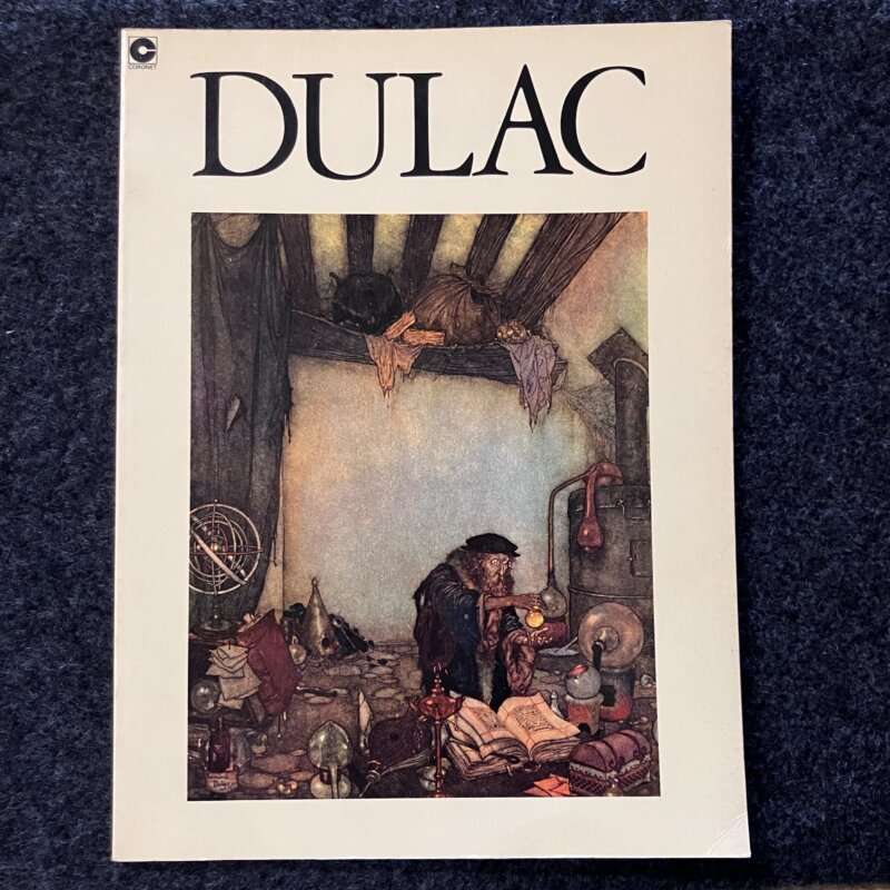 DULAC