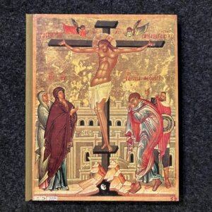 PAGES OF THE HISTORY OF NOVGORODIAN PAINTING