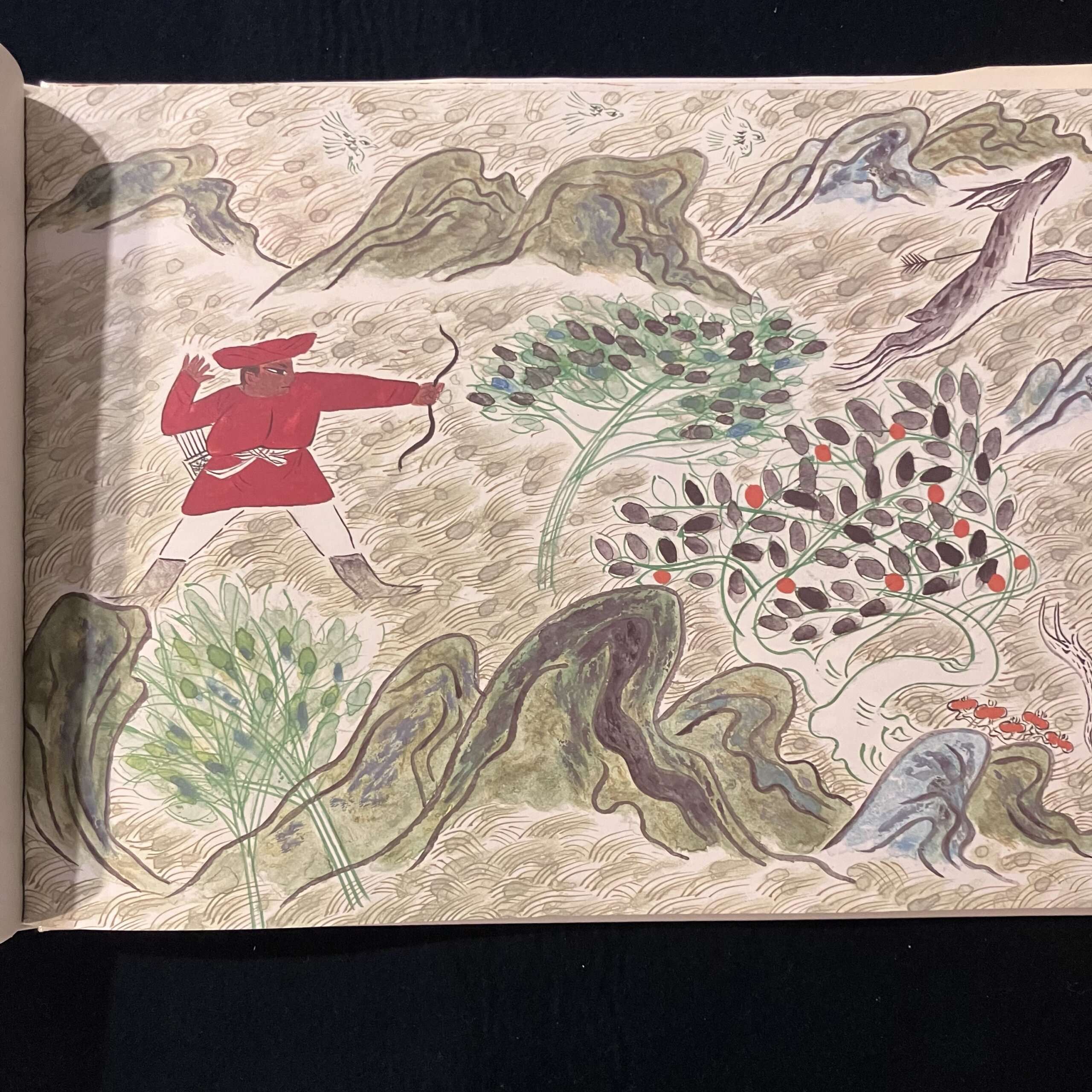 ほしになったりゅうのきば 旧・新版 2冊セット - 画像 (5)